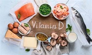 7 cách hiệu quả để tăng mức vitamin D của bạn